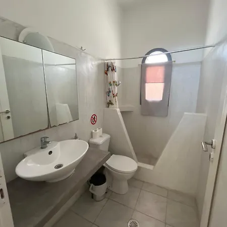 Aparthotel Leon Lux 3*