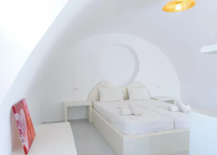 Апарт-отель Leon Lux 3*