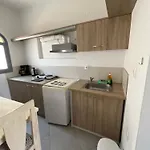 Leon Lux 3* Периволос