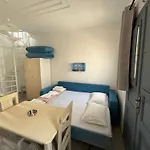 Leon Lux 3* Периволос
