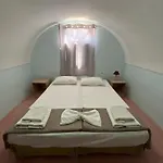 Leon Lux Апарт-отель