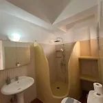 Leon Lux 3* Периволос