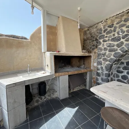 Aparthotel Leon Lux 3*