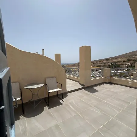 Aparthotel Leon Lux