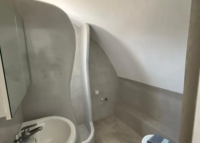 Leon Lux 公寓式酒店 3*