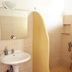 Leon Lux Aparthotel Perivolos (Santorini)