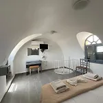 Aparthotel Leon Lux 3*