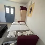 Aparthotel Leon Lux