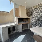 Aparthotel Leon Lux 3*