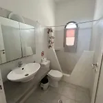 Aparthotel Leon Lux 3*