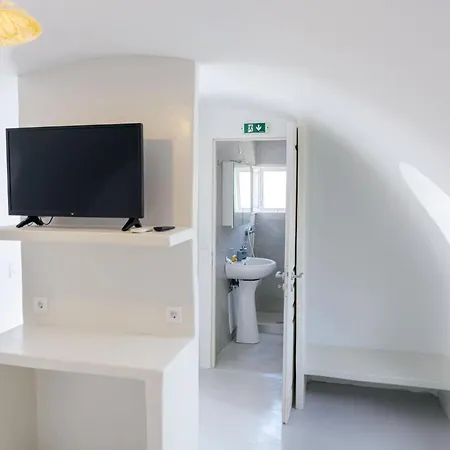 Aparthotel Leon Lux