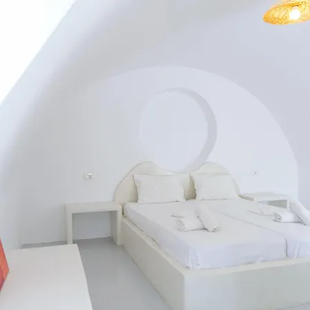 Aparthotel Leon Lux 3*