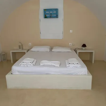 Leon Lux Aparthotel