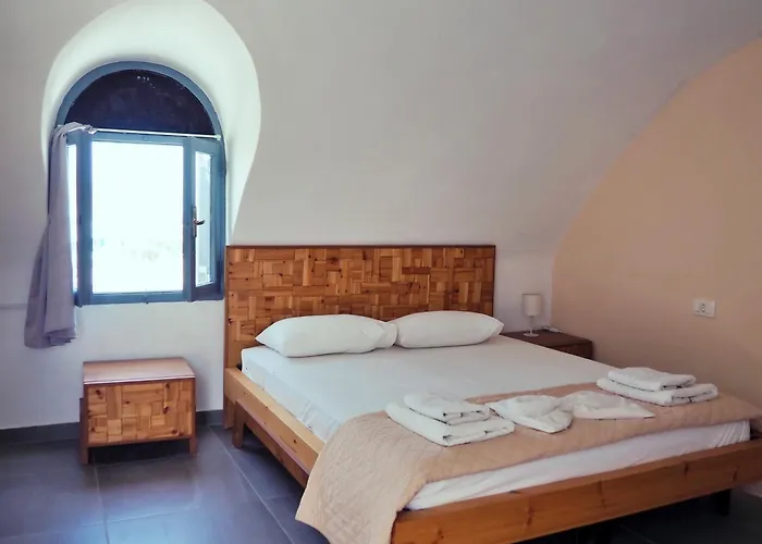 Апарт-отель Leon Lux