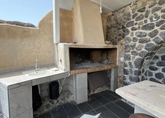 Aparthotel Leon Lux 3*