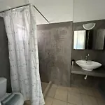 Leon Lux 3* Периволос