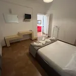Апарт-отель Leon Lux 3*