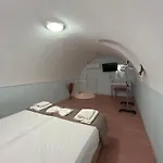 Апарт-отель Leon Lux Периволос
