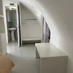 Leon Lux 3* Периволос