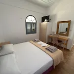 Leon Lux 3*