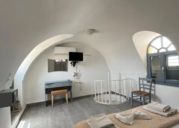 Aparthotel Leon Lux 3*